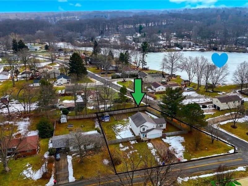 3880 Selnik Road, Kent, OH 44240 Photo 42