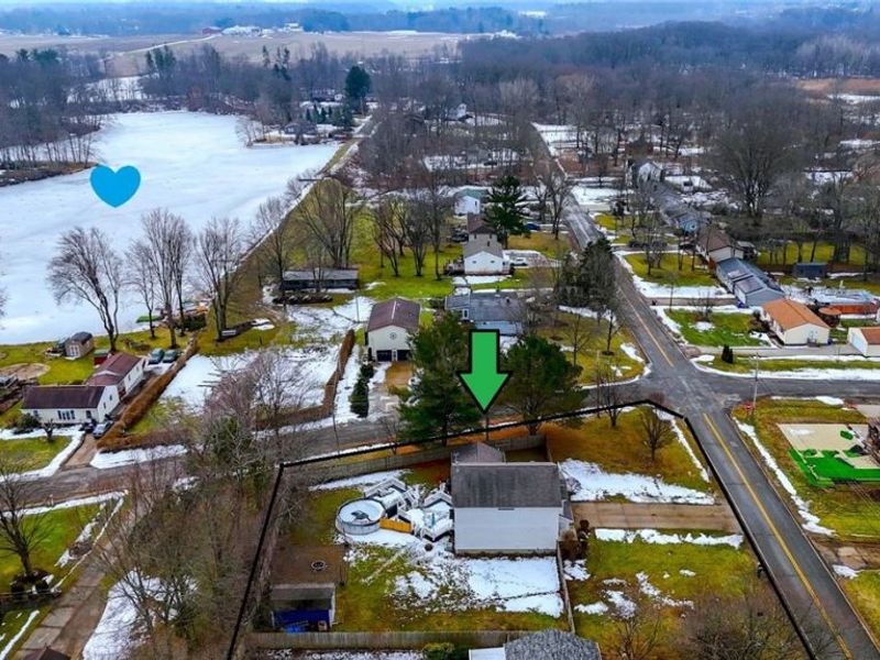 3880 Selnik Road, Kent, OH 44240 Photo 43