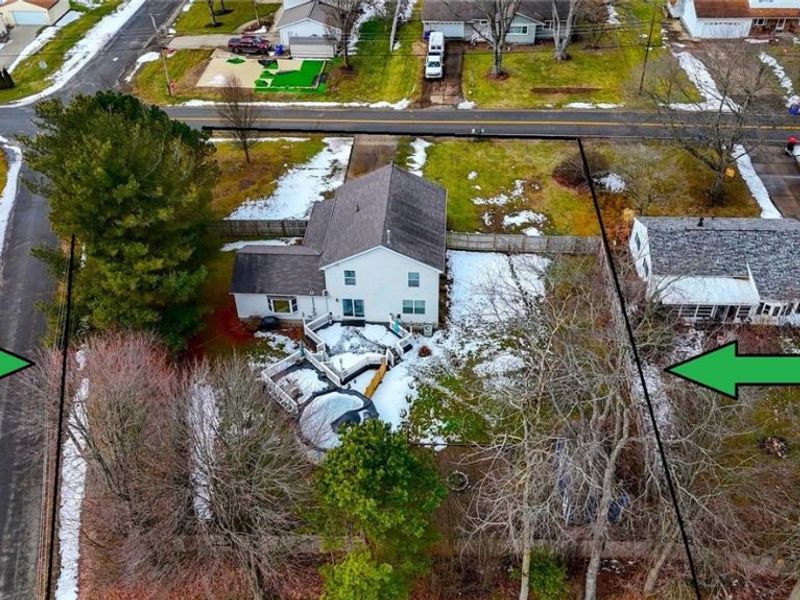 3880 Selnik Road, Kent, OH 44240 Photo 44