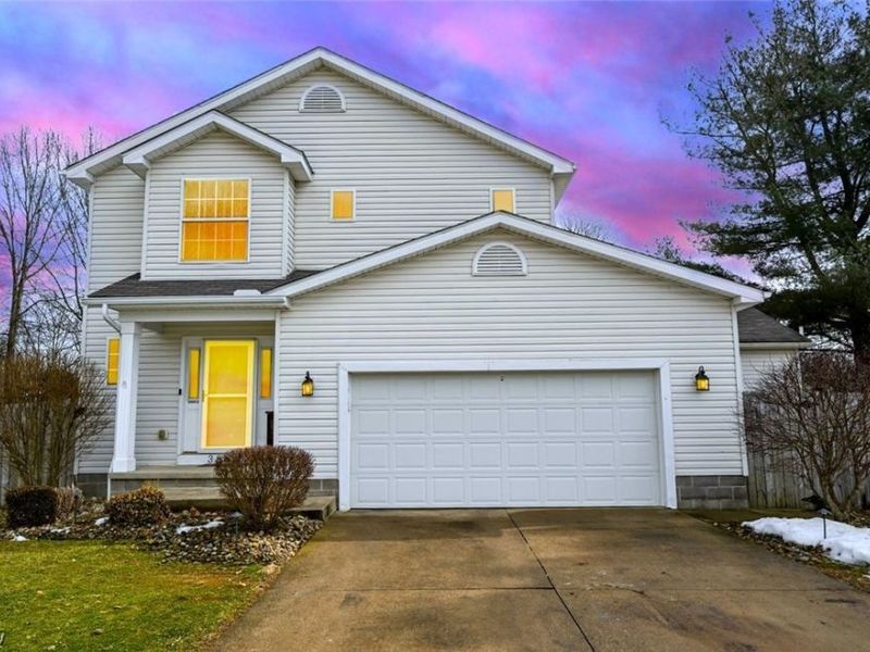 3880 Selnik Road, Kent, OH 44240 Photo 46