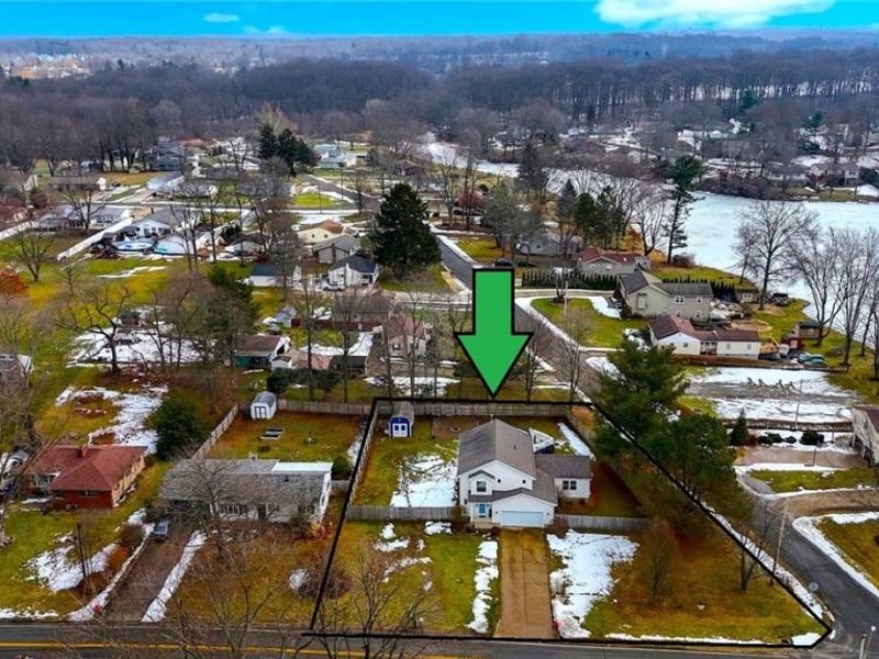 3880 Selnik Road, Kent, OH 44240 Photo 5