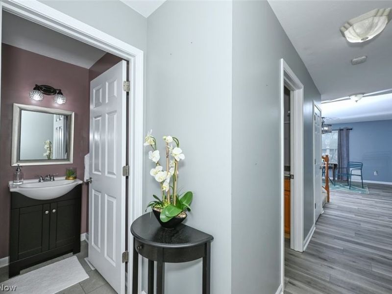 3880 Selnik Road, Kent, OH 44240 Photo 6