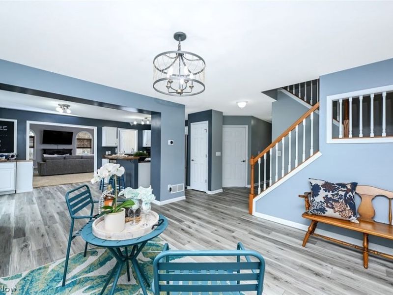 3880 Selnik Road, Kent, OH 44240 Photo 7