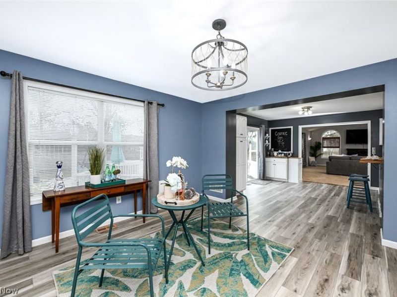 3880 Selnik Road, Kent, OH 44240 Photo 8