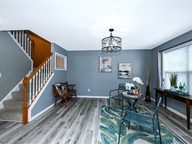 3880 Selnik Road, Kent, OH 44240 Photo 9