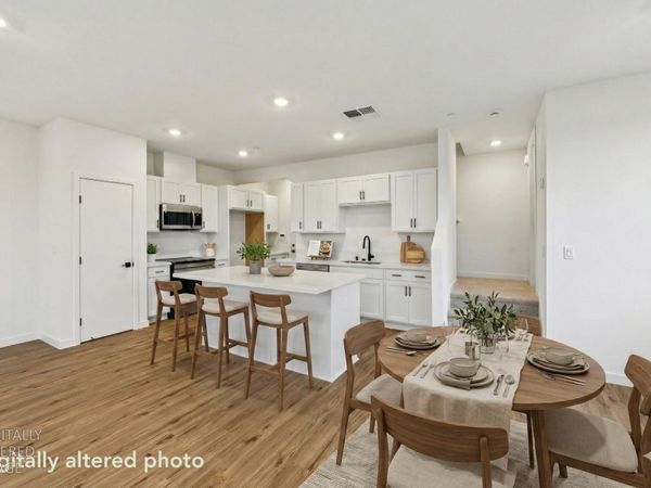 2060 Odin Walk, Sacramento, CA 95835