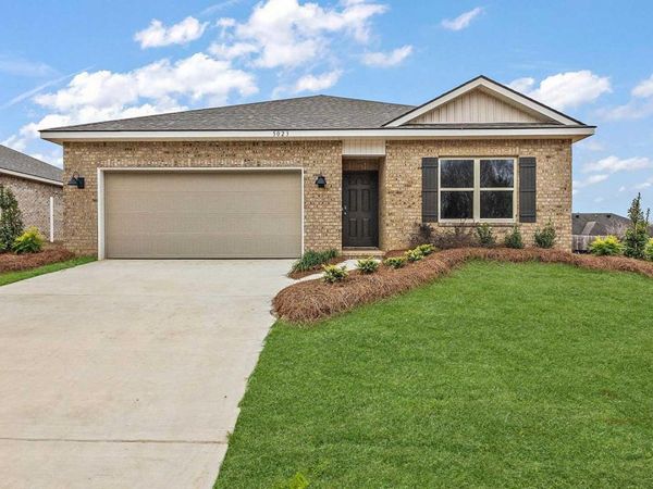 255 Trace Drive, Pearl, MS 39208