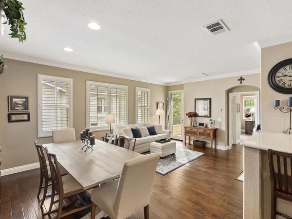 14110 Brent Wilsey Pl, Unit 1, San Diego, CA 92128