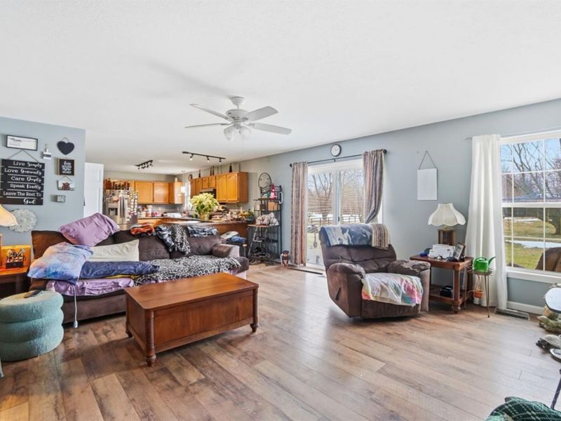 1908 Prairie Road, Wilmington, OH 45177 Photo 10