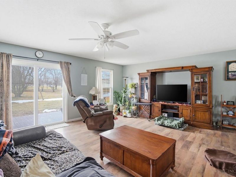 1908 Prairie Road, Wilmington, OH 45177 Photo 11