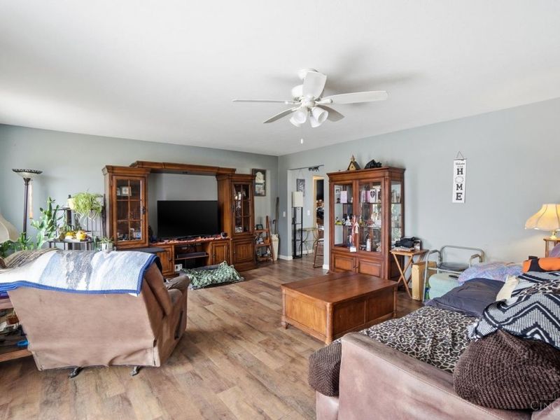 1908 Prairie Road, Wilmington, OH 45177 Photo 12