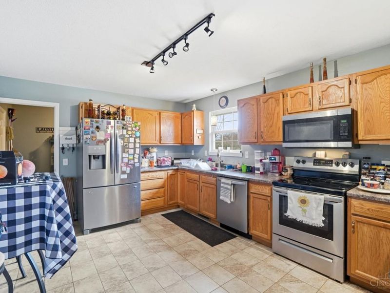 1908 Prairie Road, Wilmington, OH 45177 Photo 13