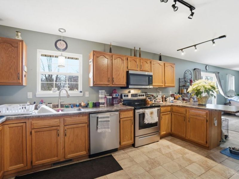 1908 Prairie Road, Wilmington, OH 45177 Photo 14