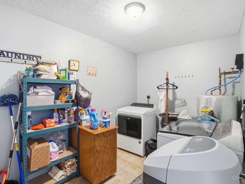 1908 Prairie Road, Wilmington, OH 45177 Photo 17