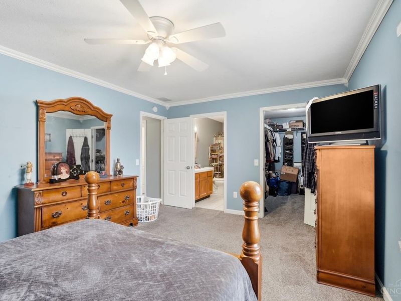 1908 Prairie Road, Wilmington, OH 45177 Photo 20