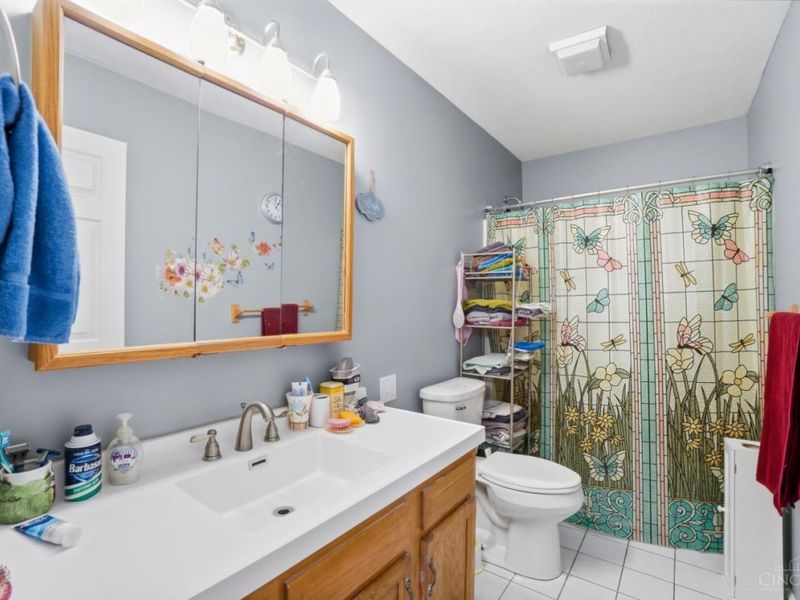 1908 Prairie Road, Wilmington, OH 45177 Photo 21