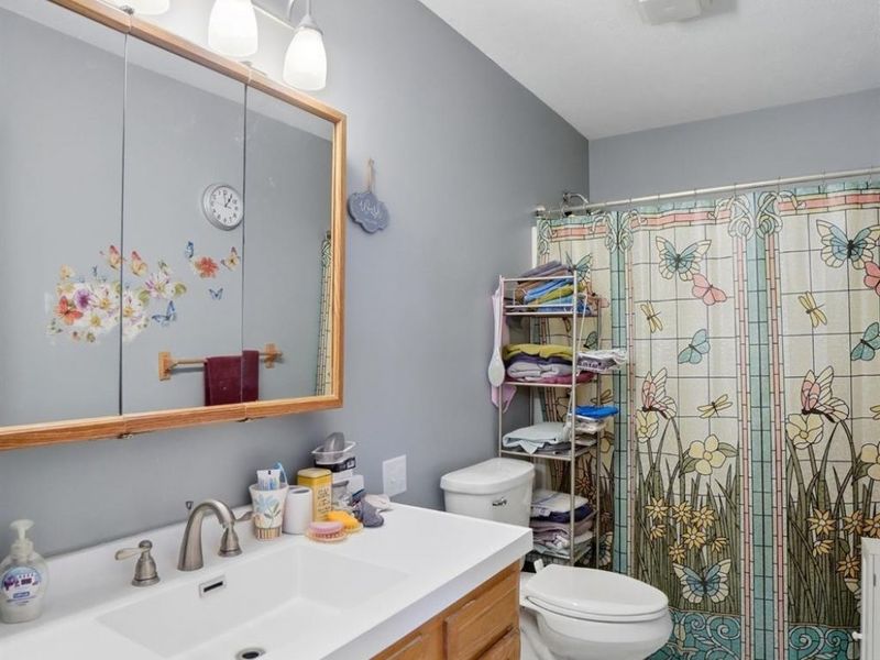 1908 Prairie Road, Wilmington, OH 45177 Photo 22