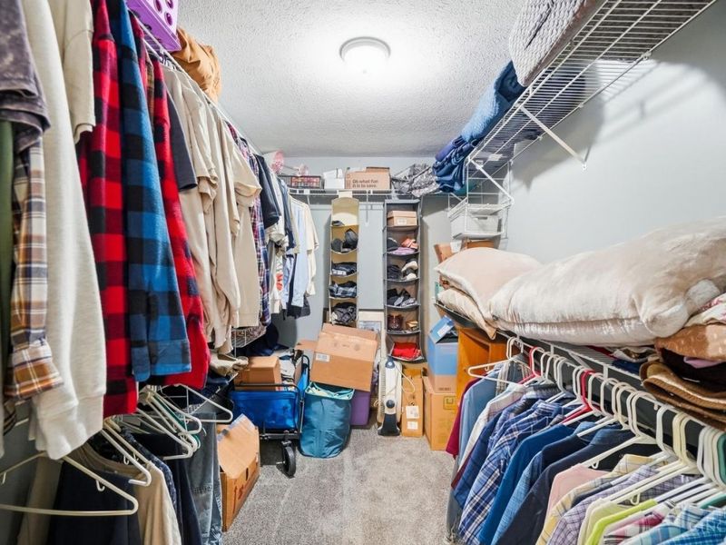 1908 Prairie Road, Wilmington, OH 45177 Photo 23