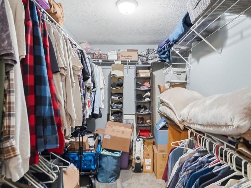 1908 Prairie Road, Wilmington, OH 45177 Photo 24