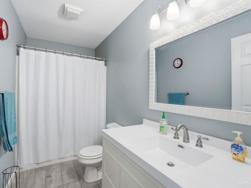 1908 Prairie Road, Wilmington, OH 45177 Photo 25