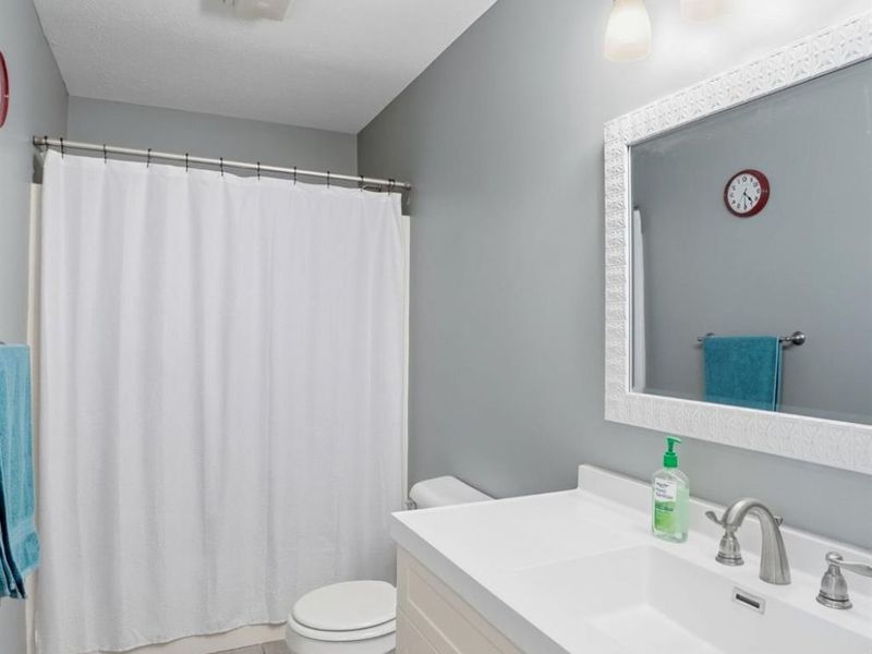 1908 Prairie Road, Wilmington, OH 45177 Photo 26