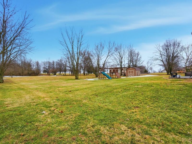 1908 Prairie Road, Wilmington, OH 45177 Photo 30