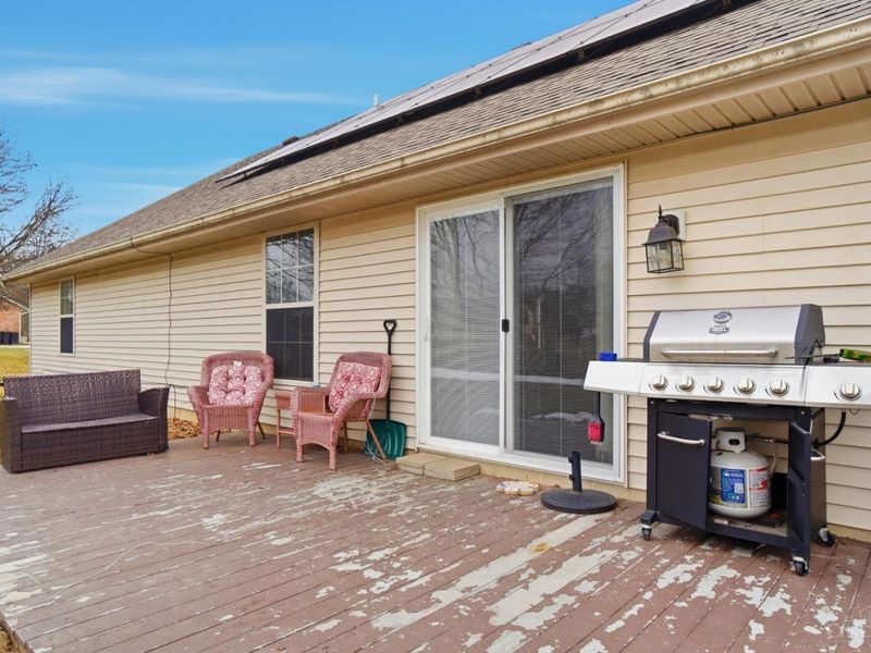 1908 Prairie Road, Wilmington, OH 45177 Photo 31