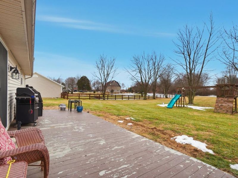 1908 Prairie Road, Wilmington, OH 45177 Photo 32