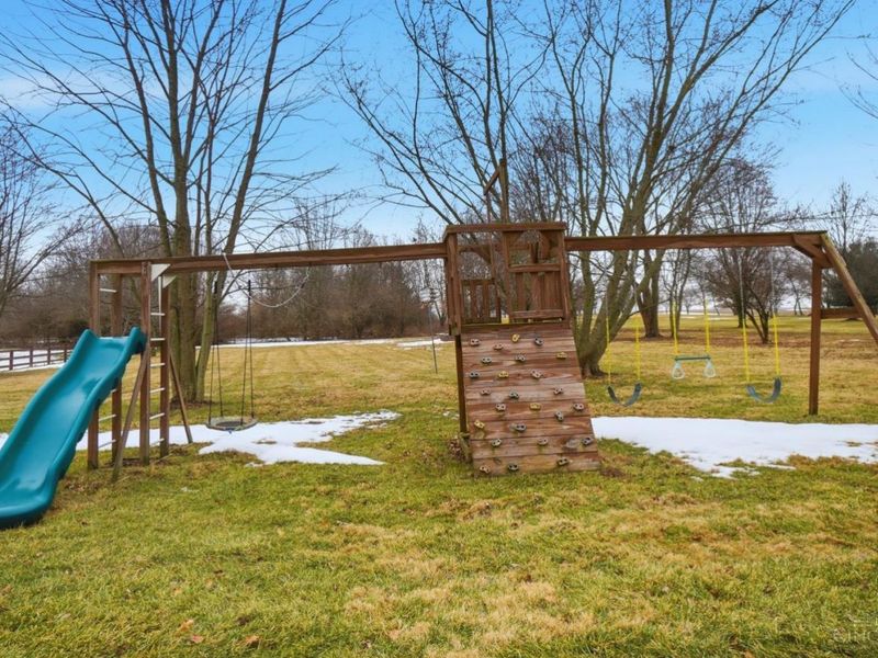 1908 Prairie Road, Wilmington, OH 45177 Photo 33