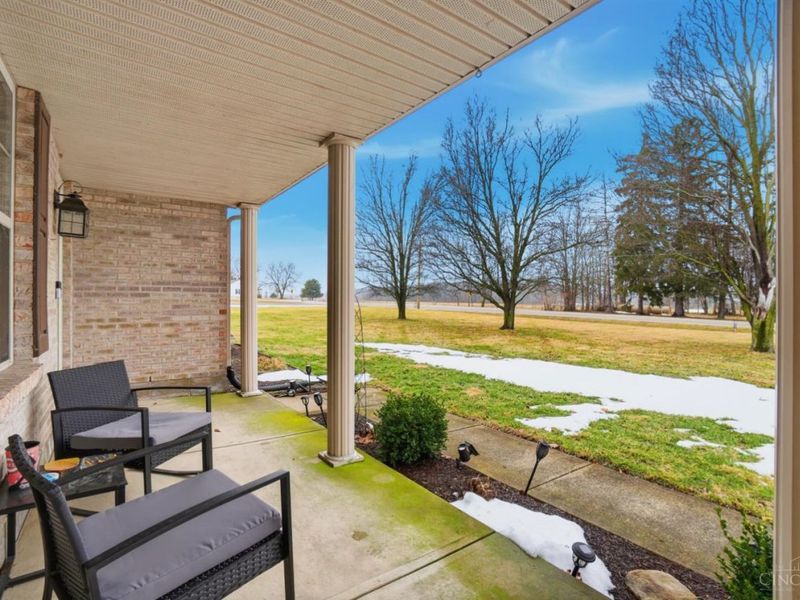 1908 Prairie Road, Wilmington, OH 45177 Photo 6