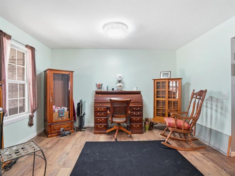 1908 Prairie Road, Wilmington, OH 45177 Photo 9