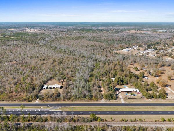 0 Hwy 231, Panama City, FL 32404