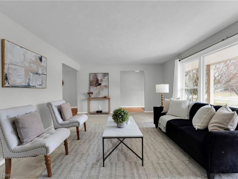 6598 Meadow Farm Drive, Hudson, OH 44236 Photo 10