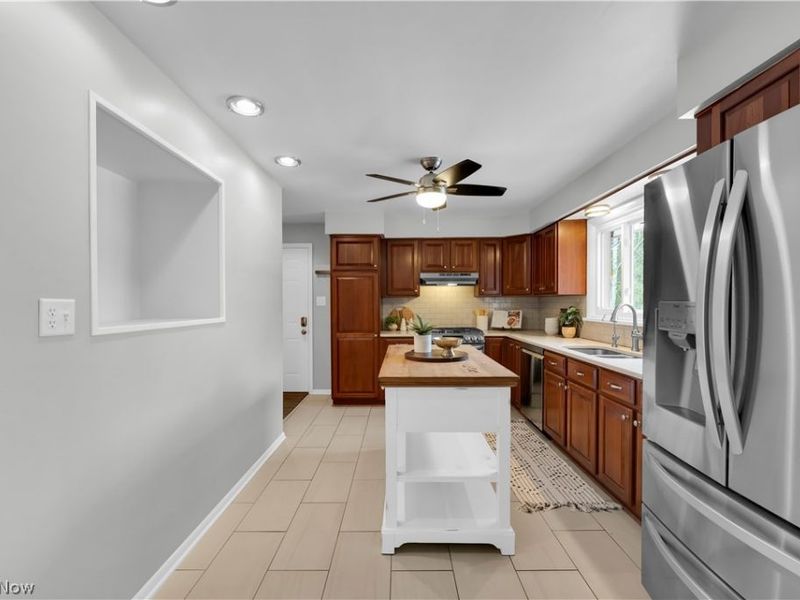 6598 Meadow Farm Drive, Hudson, OH 44236 Photo 13