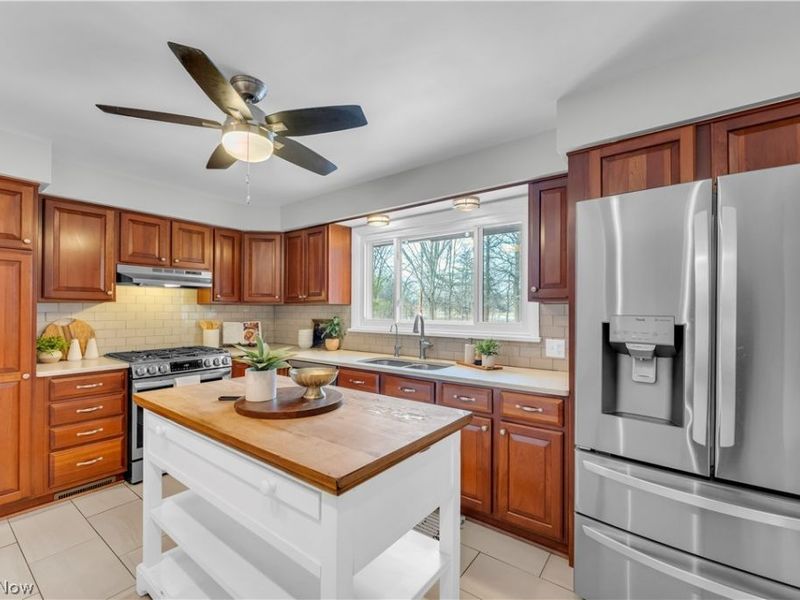 6598 Meadow Farm Drive, Hudson, OH 44236 Photo 14