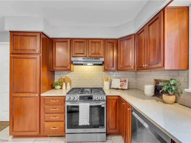 6598 Meadow Farm Drive, Hudson, OH 44236 Photo 15