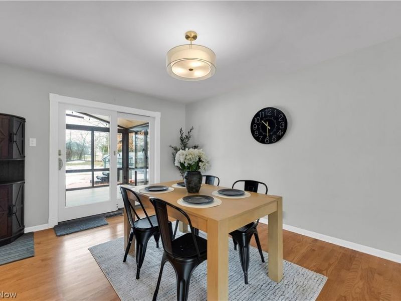 6598 Meadow Farm Drive, Hudson, OH 44236 Photo 16