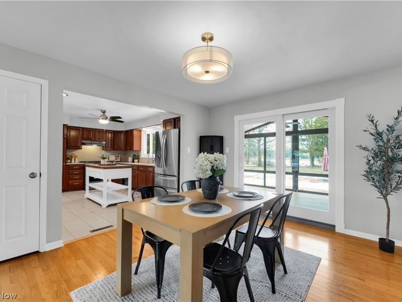 6598 Meadow Farm Drive, Hudson, OH 44236 Photo 17