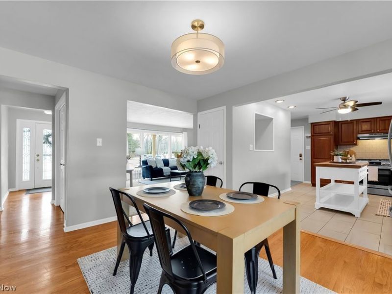 6598 Meadow Farm Drive, Hudson, OH 44236 Photo 18