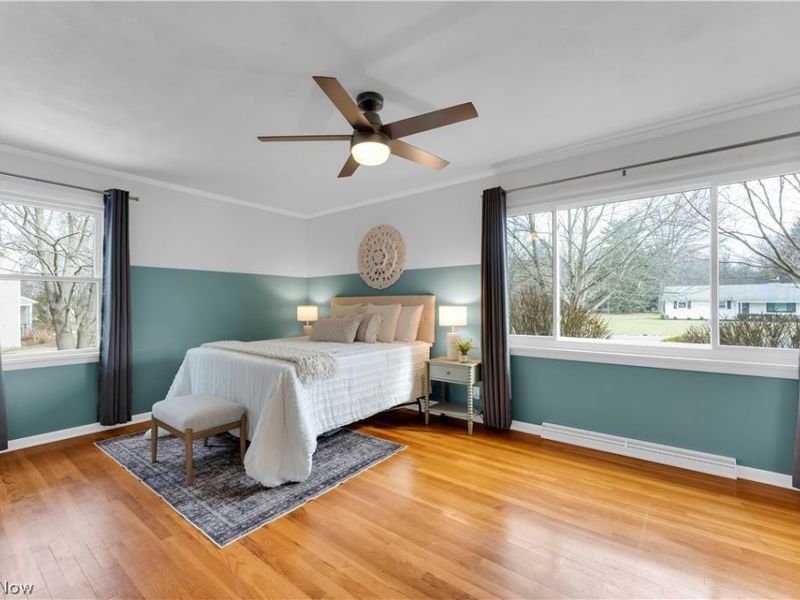 6598 Meadow Farm Drive, Hudson, OH 44236 Photo 19