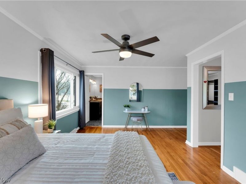 6598 Meadow Farm Drive, Hudson, OH 44236 Photo 21