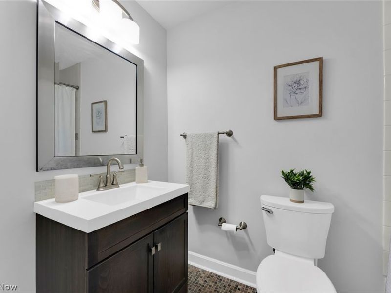 6598 Meadow Farm Drive, Hudson, OH 44236 Photo 22