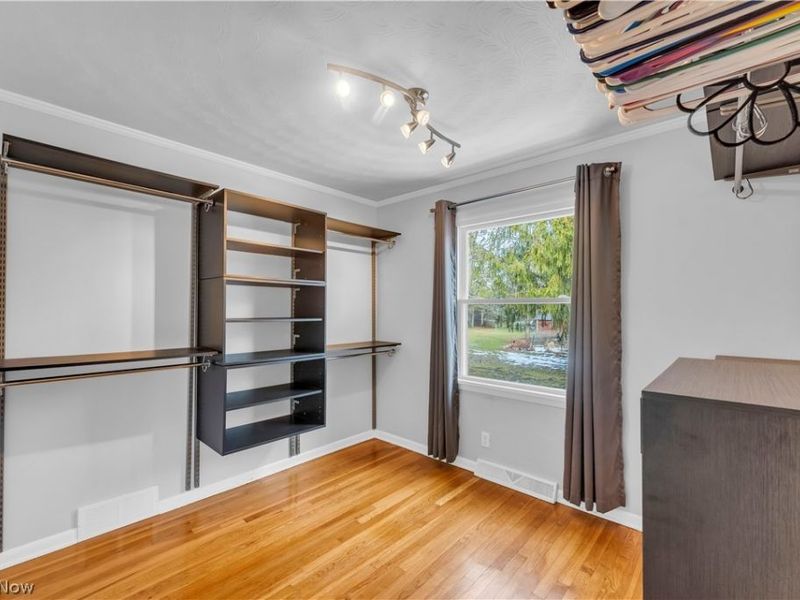 6598 Meadow Farm Drive, Hudson, OH 44236 Photo 24