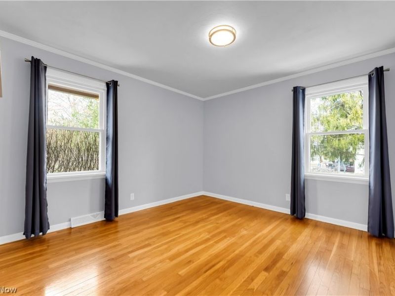 6598 Meadow Farm Drive, Hudson, OH 44236 Photo 25