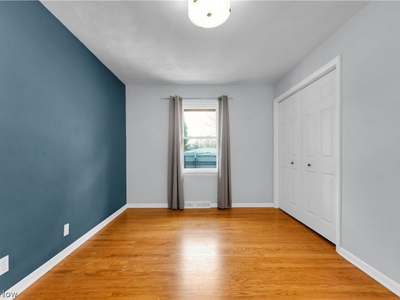 6598 Meadow Farm Drive, Hudson, OH 44236 Photo 27