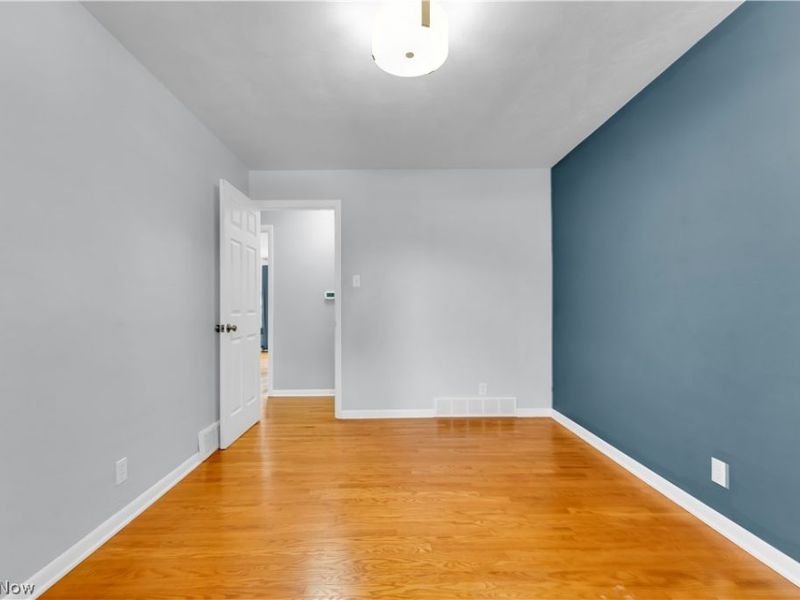 6598 Meadow Farm Drive, Hudson, OH 44236 Photo 28