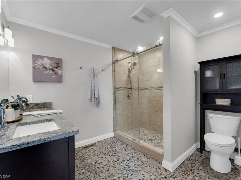 6598 Meadow Farm Drive, Hudson, OH 44236 Photo 29