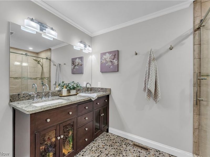 6598 Meadow Farm Drive, Hudson, OH 44236 Photo 30