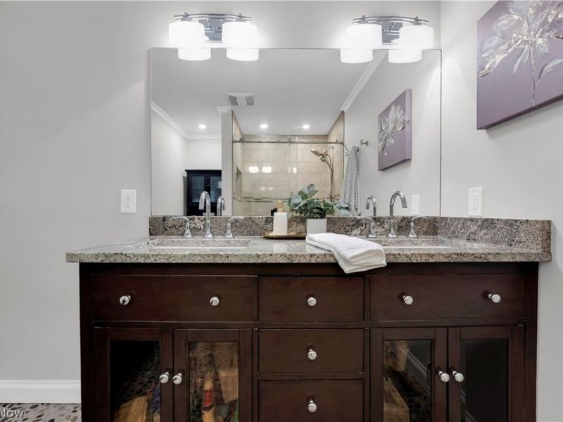 6598 Meadow Farm Drive, Hudson, OH 44236 Photo 31