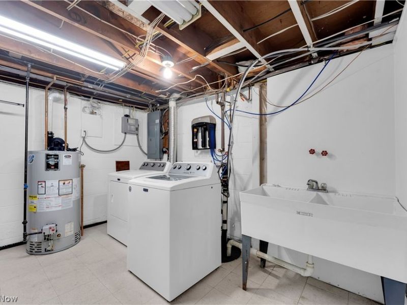 6598 Meadow Farm Drive, Hudson, OH 44236 Photo 32